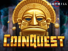 Bwin casino welcome bonus12